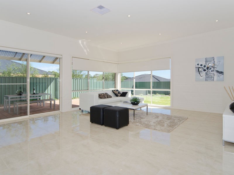3 Spring Crescent, Mclaren Flat SA 5171