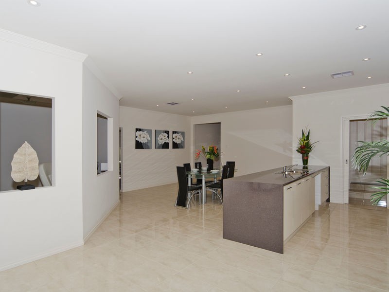 3 Spring Crescent, Mclaren Flat SA 5171
