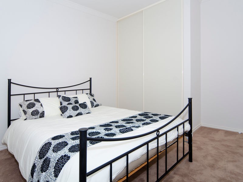 3 Spring Crescent, Mclaren Flat SA 5171