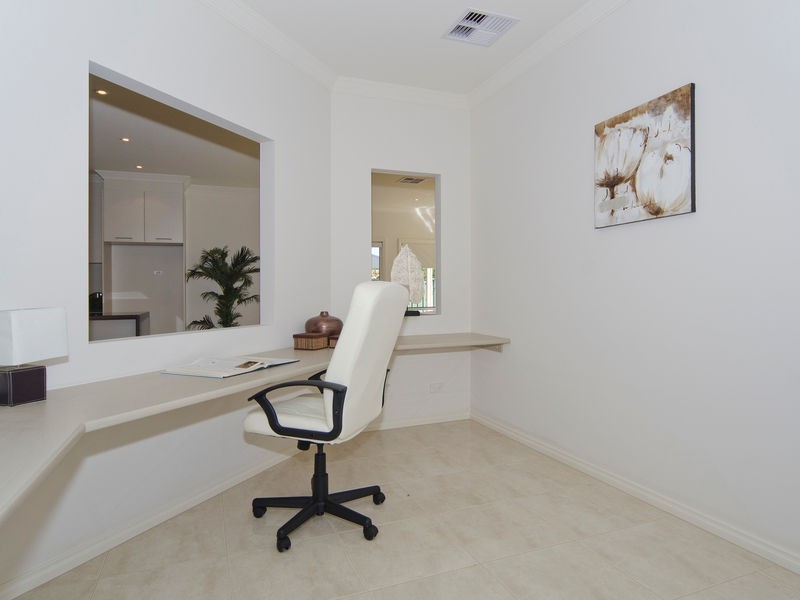 3 Spring Crescent, Mclaren Flat SA 5171