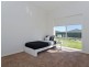 3 Spring Crescent, Mclaren Flat SA 5171