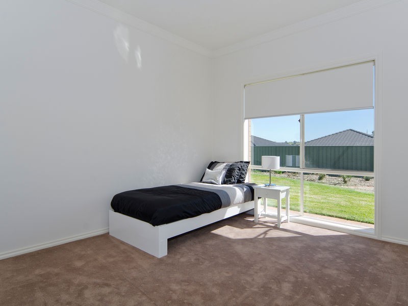 3 Spring Crescent, Mclaren Flat SA 5171