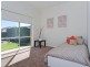 3 Spring Crescent, Mclaren Flat SA 5171