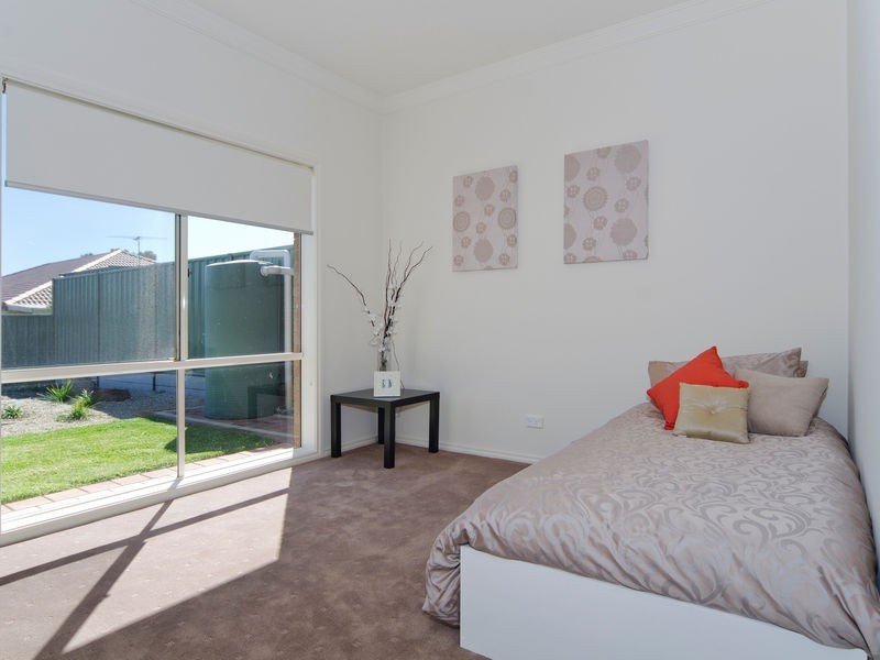 3 Spring Crescent, Mclaren Flat SA 5171