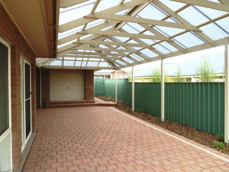 3 Spring Crescent, Mclaren Flat SA 5171