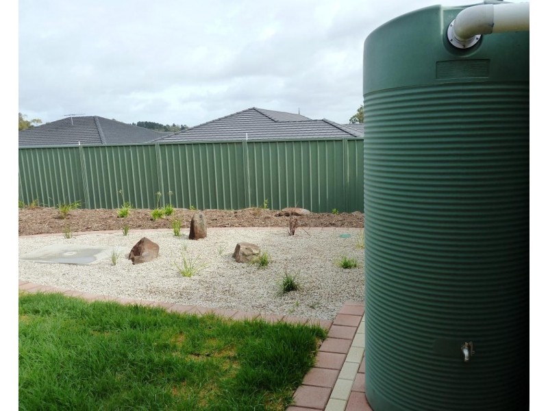 3 Spring Crescent, Mclaren Flat SA 5171