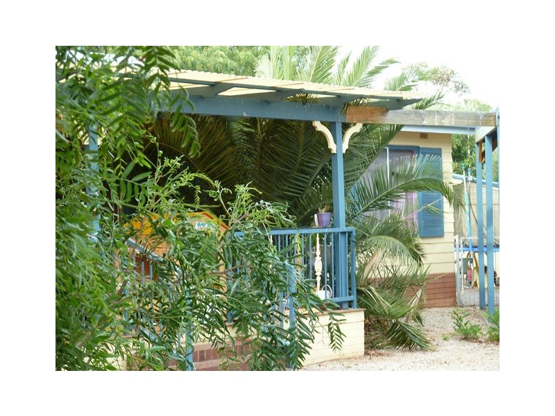 20 Jamieson Street, Moana SA 5169