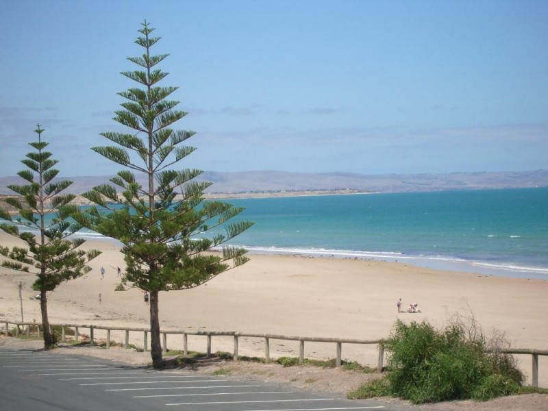 20 Jamieson Street, Moana SA 5169