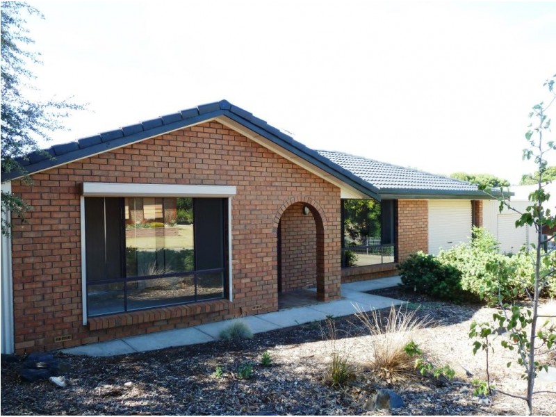 6 Galaxy Court, Mclaren Vale SA 5171