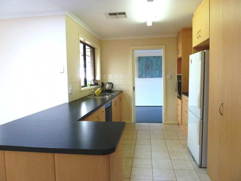 6 Galaxy Court, Mclaren Vale SA 5171