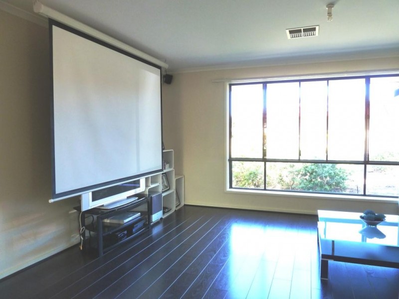 6 Galaxy Court, Mclaren Vale SA 5171