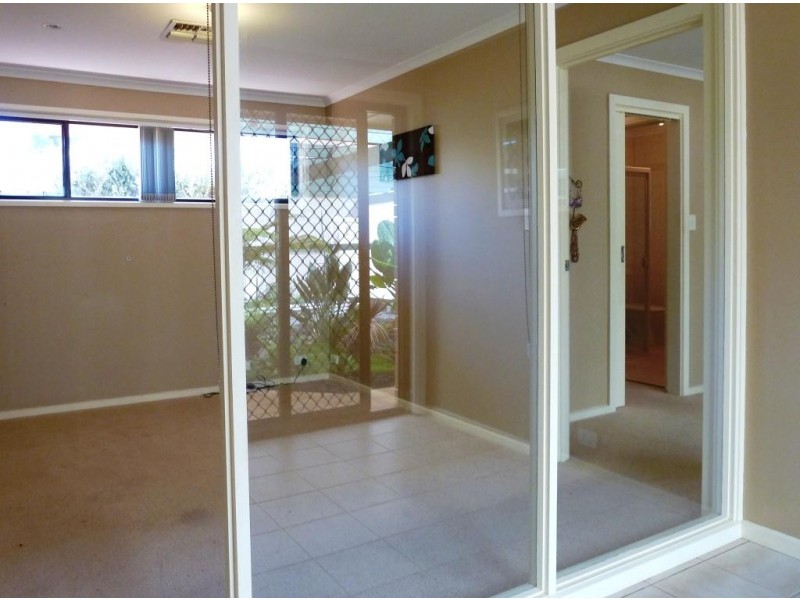 6 Galaxy Court, Mclaren Vale SA 5171