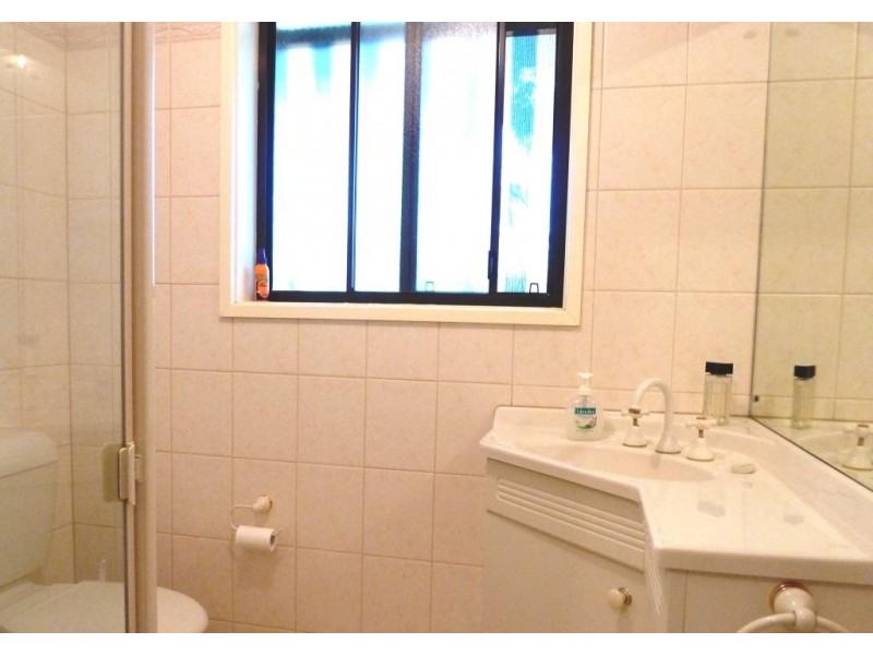 6 Galaxy Court, Mclaren Vale SA 5171