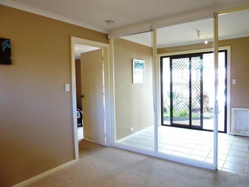 6 Galaxy Court, Mclaren Vale SA 5171