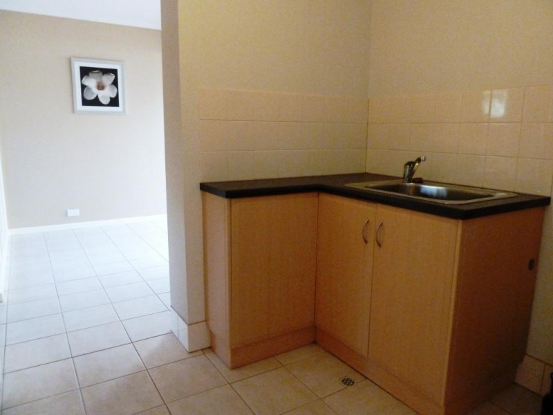 6 Galaxy Court, Mclaren Vale SA 5171