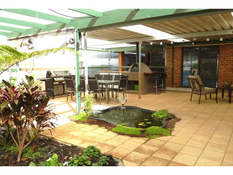 6 Galaxy Court, Mclaren Vale SA 5171