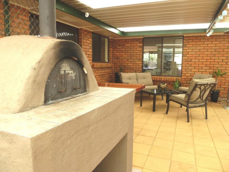 6 Galaxy Court, Mclaren Vale SA 5171