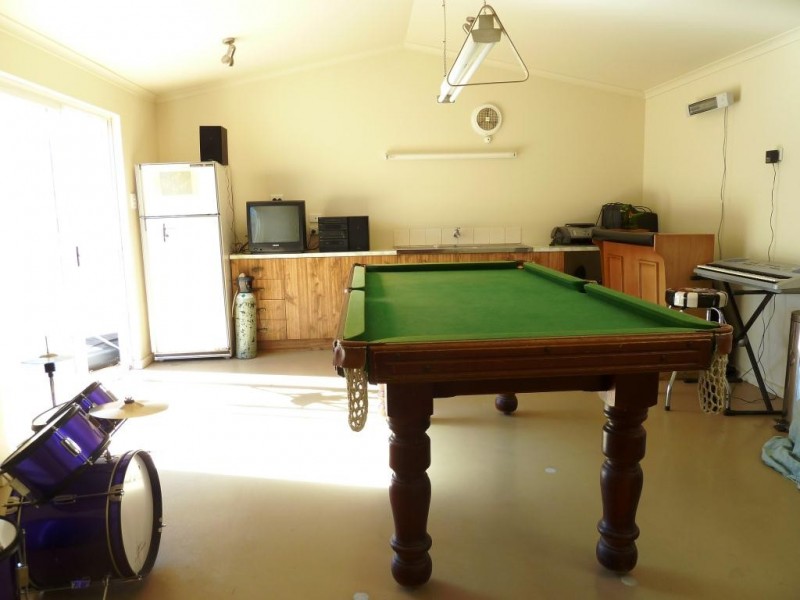 6 Galaxy Court, Mclaren Vale SA 5171