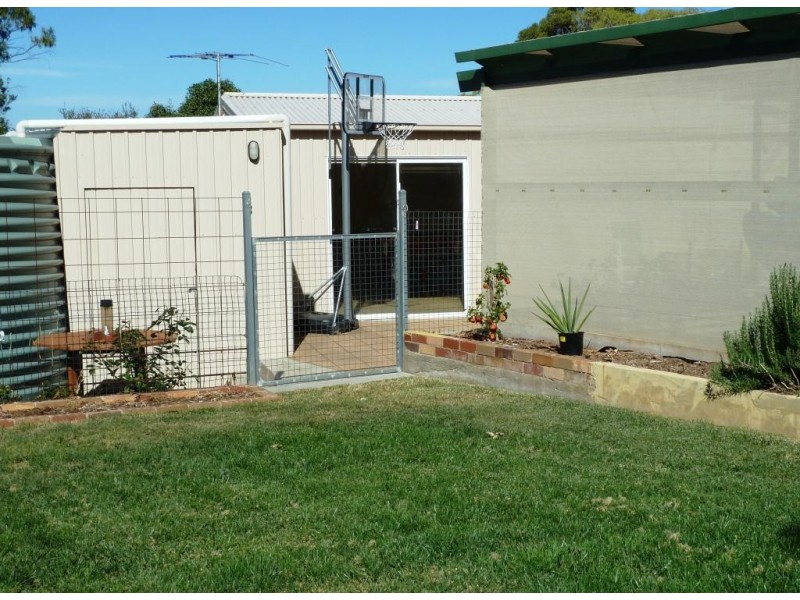 6 Galaxy Court, Mclaren Vale SA 5171