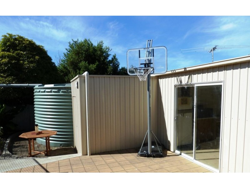 6 Galaxy Court, Mclaren Vale SA 5171