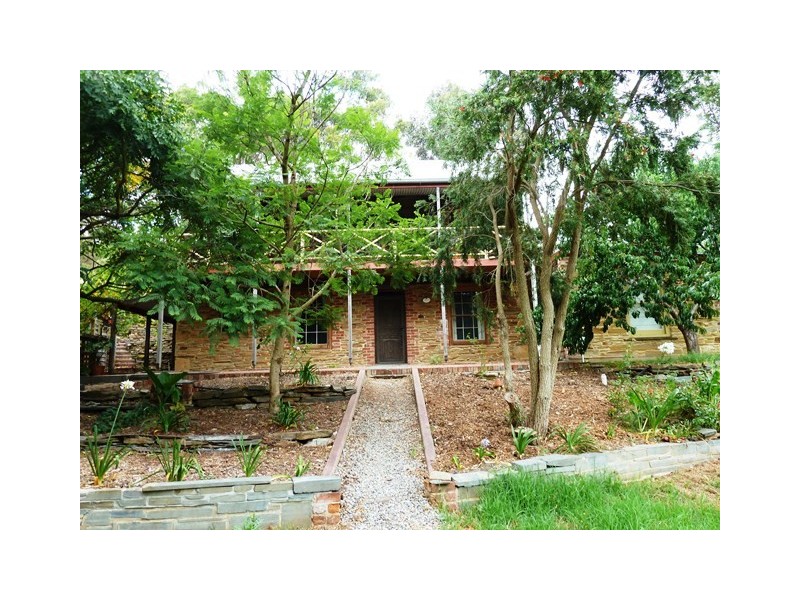 96 St Johns Terrace, Willunga SA 5172