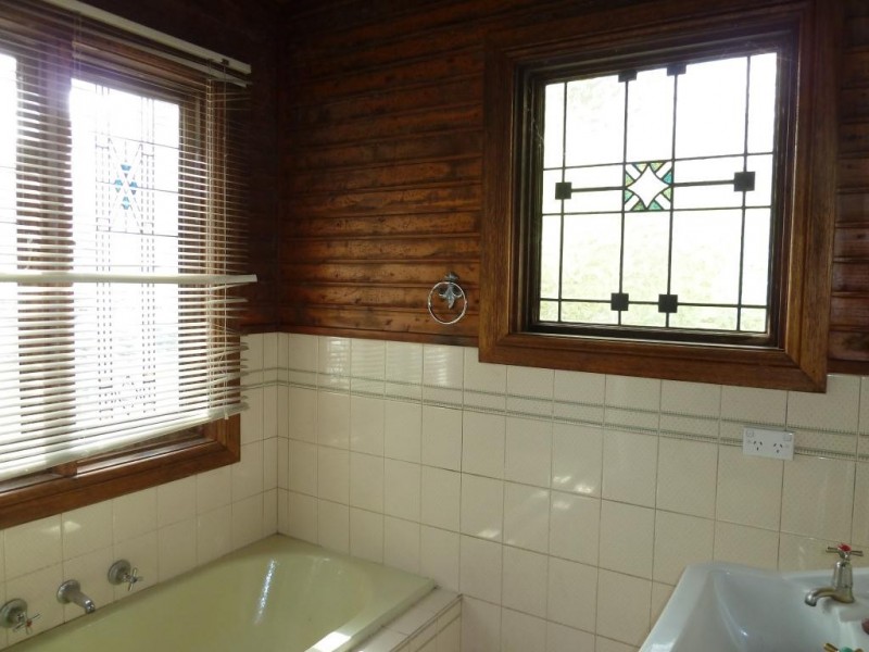 96 St Johns Terrace, Willunga SA 5172