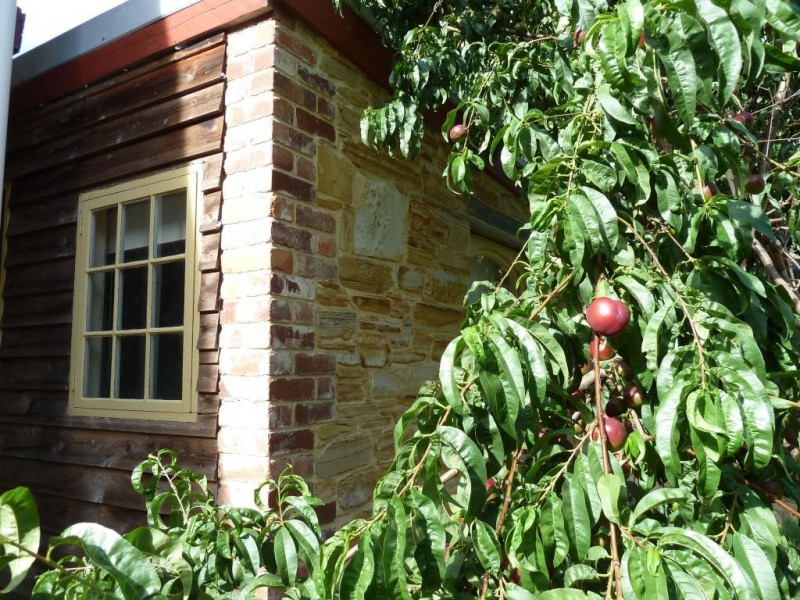 96 St Johns Terrace, Willunga SA 5172