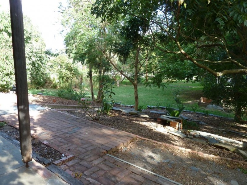 96 St Johns Terrace, Willunga SA 5172