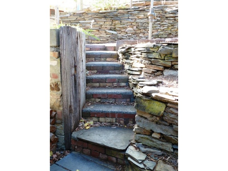 96 St Johns Terrace, Willunga SA 5172