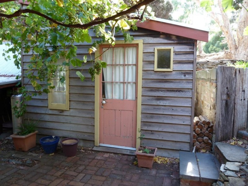 96 St Johns Terrace, Willunga SA 5172