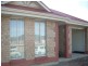 56 Emerald Boulevard, Aldinga Beach SA 5173