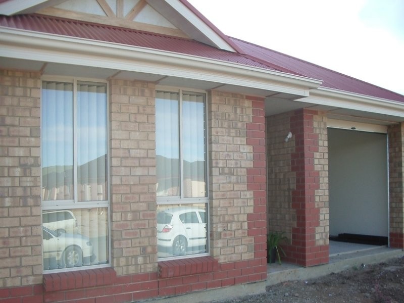 56 Emerald Boulevard, Aldinga Beach SA 5173