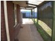 14 Lennard Drive, Moana SA 5169