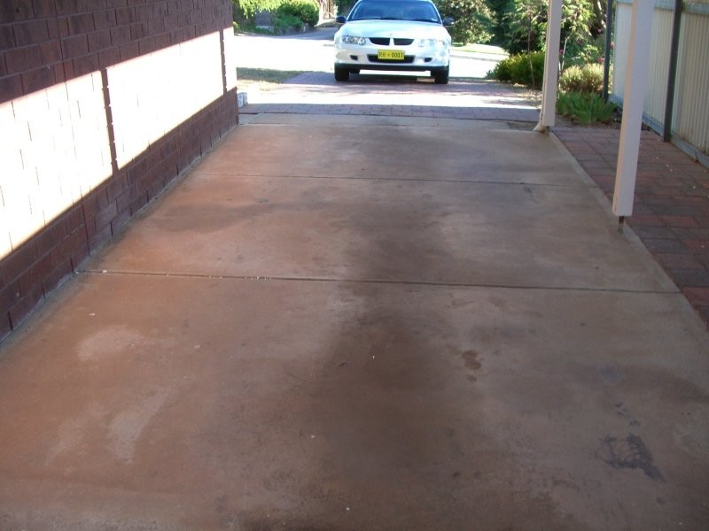 14 Lennard Drive, Moana SA 5169