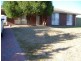 14 Lennard Drive, Moana SA 5169