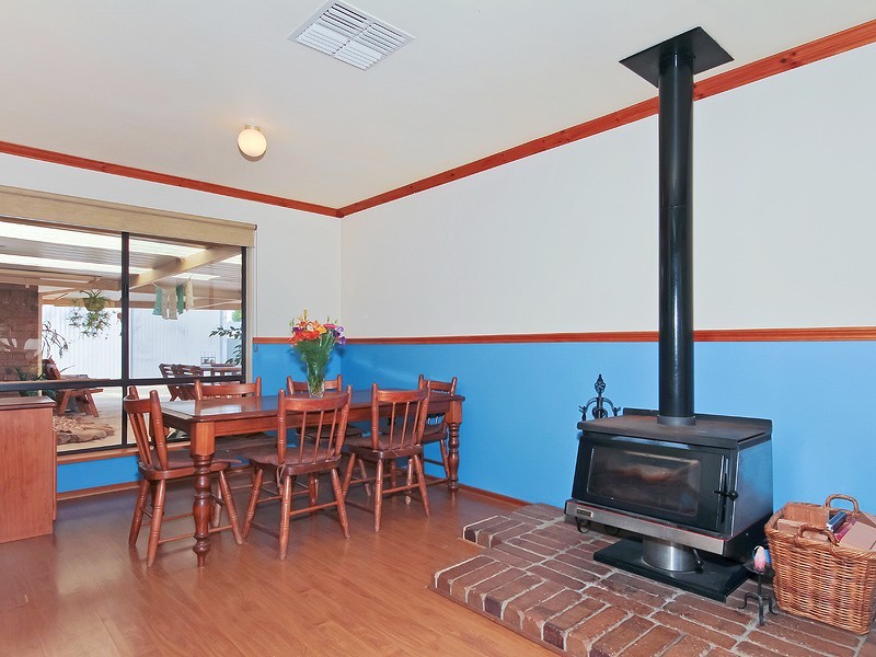 18 Seabreeze Crescent, Maslin Beach SA 5170