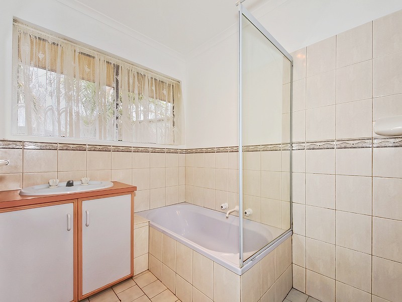 18 Seabreeze Crescent, Maslin Beach SA 5170