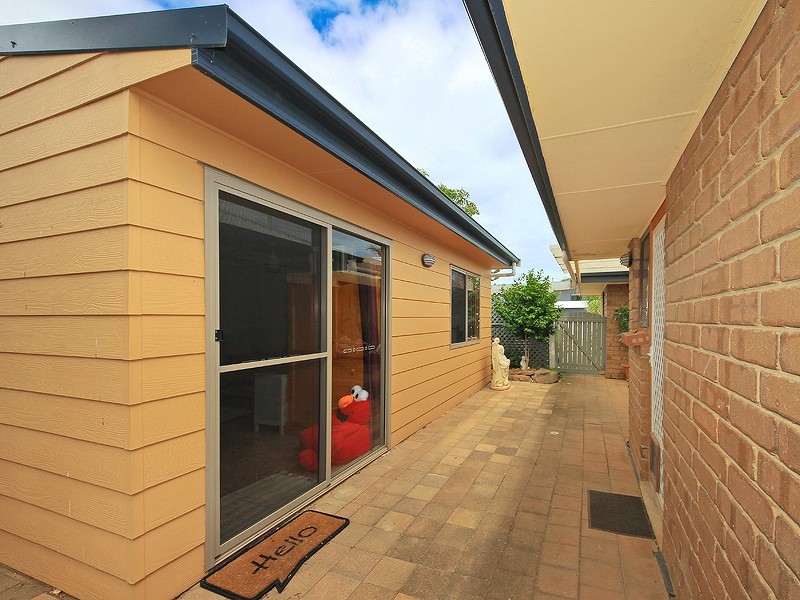 18 Seabreeze Crescent, Maslin Beach SA 5170