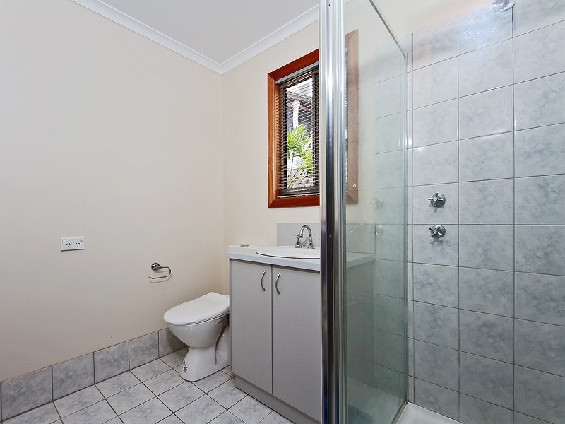 18 Seabreeze Crescent, Maslin Beach SA 5170