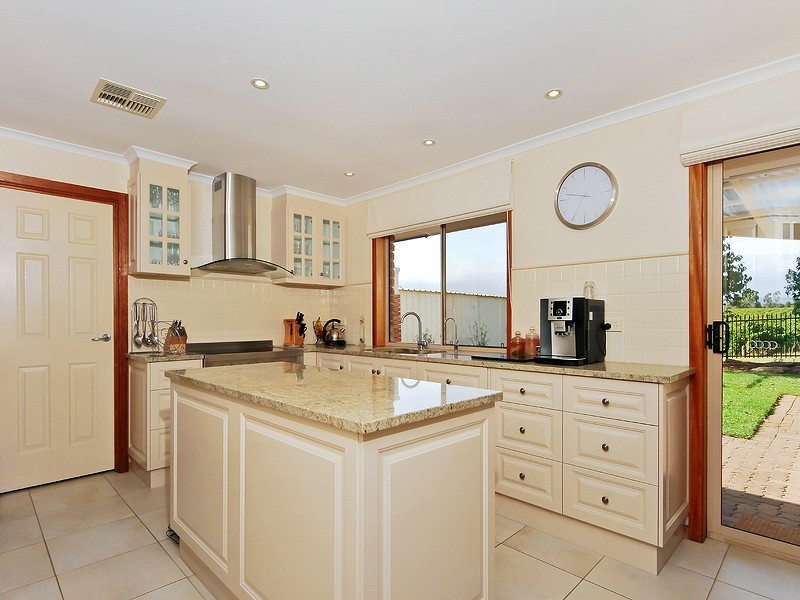 28 Wigley Drive, Mclaren Vale SA 5171