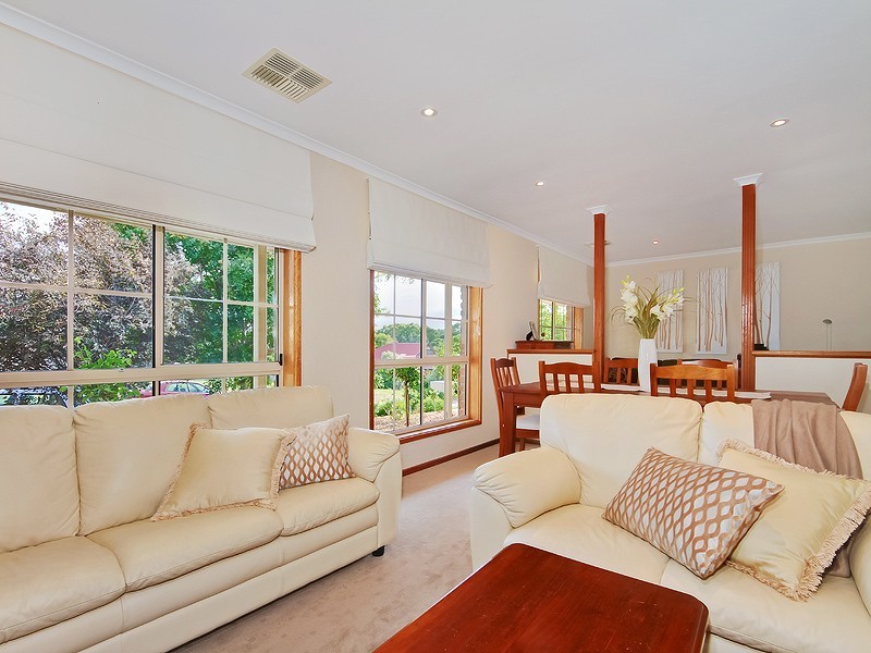 28 Wigley Drive, Mclaren Vale SA 5171