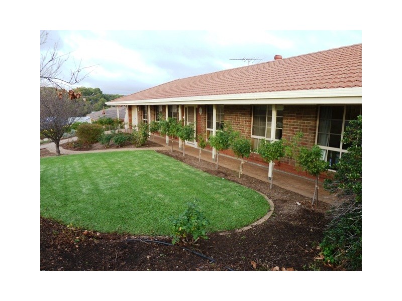 28 Wigley Drive, Mclaren Vale SA 5171