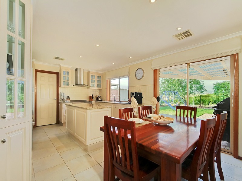 28 Wigley Drive, Mclaren Vale SA 5171