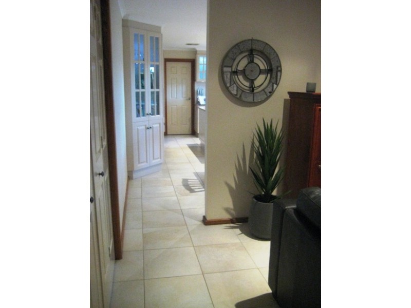 28 Wigley Drive, Mclaren Vale SA 5171