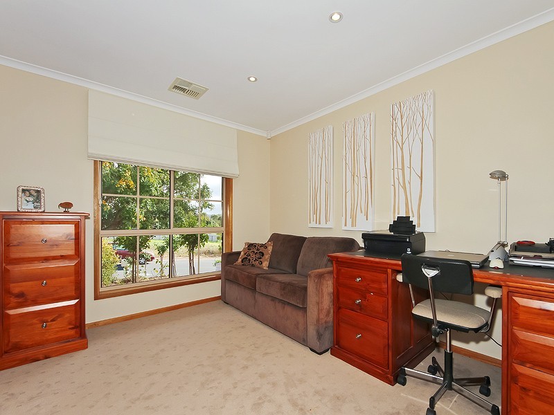 28 Wigley Drive, Mclaren Vale SA 5171