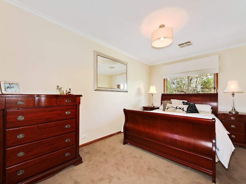 28 Wigley Drive, Mclaren Vale SA 5171