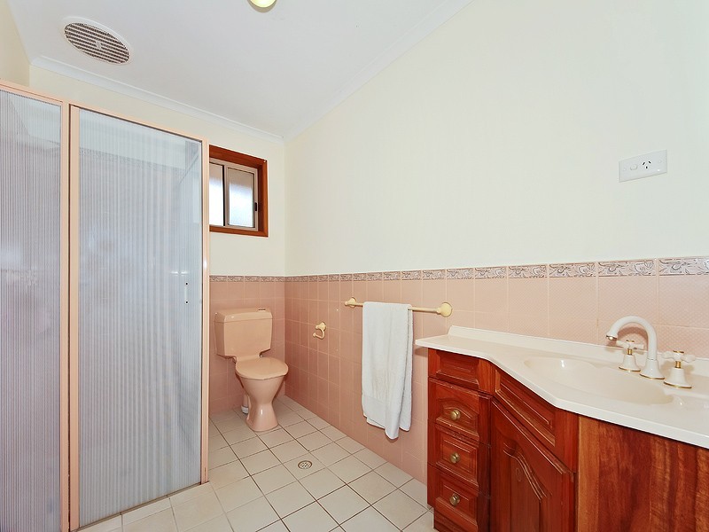 28 Wigley Drive, Mclaren Vale SA 5171