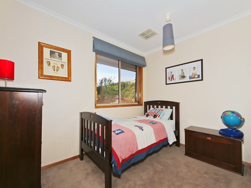 28 Wigley Drive, Mclaren Vale SA 5171