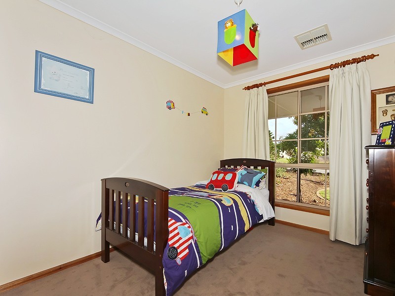 28 Wigley Drive, Mclaren Vale SA 5171