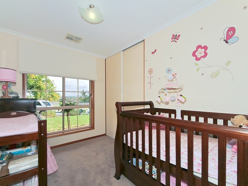 28 Wigley Drive, Mclaren Vale SA 5171